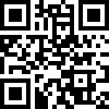 https://mehrnews.com/xWmLb