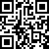 https://mehrnews.com/x3czHv