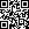 https://mehrnews.com/x35pD8
