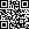 https://mehrnews.com/xNrVC