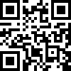https://mehrnews.com/xJNVj