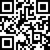 https://mehrnews.com/x35J3V