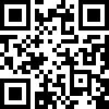 https://mehrnews.com/xbxSN