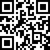 https://mehrnews.com/x3bqbK