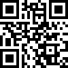 https://mehrnews.com/xQGHL