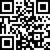https://mehrnews.com/x39Rby