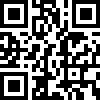 https://mehrnews.com/x3c6QM