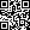 https://mehrnews.com/x36m7Y