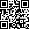 https://mehrnews.com/x36YWm
