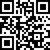 https://mehrnews.com/xLng5