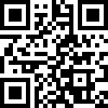 https://mehrnews.com/x3b3Qx