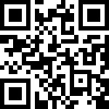 https://mehrnews.com/xWBmq