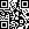 https://mehrnews.com/xQTqd