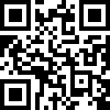 https://mehrnews.com/xPYxg