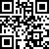https://mehrnews.com/xTVt8