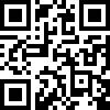 https://mehrnews.com/x35FNG