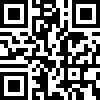 https://mehrnews.com/x34t3x