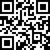 https://mehrnews.com/x37ZDd