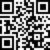 https://mehrnews.com/x36gqs