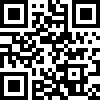 https://mehrnews.com/x39QJk