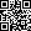 https://mehrnews.com/x34Fhj