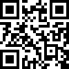https://mehrnews.com/xP5kV