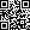 https://mehrnews.com/x3cMyW