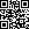 https://mehrnews.com/xM5gc