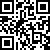 https://mehrnews.com/x35y7n