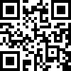 https://mehrnews.com/xYxNQ