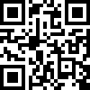 https://mehrnews.com/x3bkhb