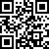 https://mehrnews.com/x38W7k