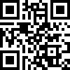 https://mehrnews.com/xHXbv