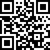 https://mehrnews.com/x39rN9