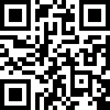 https://mehrnews.com/x3c5NR