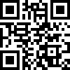 https://mehrnews.com/xYwdM