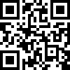 https://mehrnews.com/x3bzjh