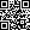 https://mehrnews.com/x38Jsn
