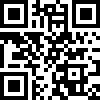https://mehrnews.com/xWVhC
