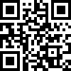 https://mehrnews.com/x37xL2