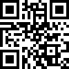 https://mehrnews.com/xPfHj