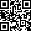 https://mehrnews.com/x37Nhx
