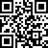 https://mehrnews.com/x38Gwc