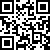 https://mehrnews.com/xpJZh