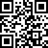 https://mehrnews.com/x397Q9