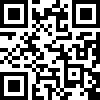 https://mehrnews.com/xZTBm