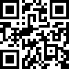 https://mehrnews.com/x3336z