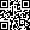 https://mehrnews.com/x347X2