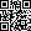 https://mehrnews.com/xhFWM