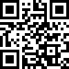 https://mehrnews.com/x37RrL